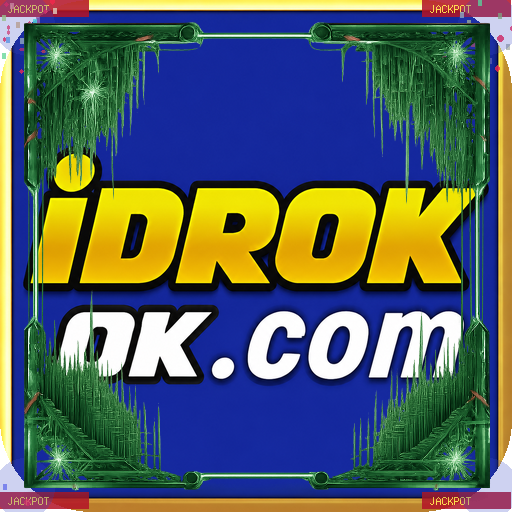 idrok — mitra unggulan