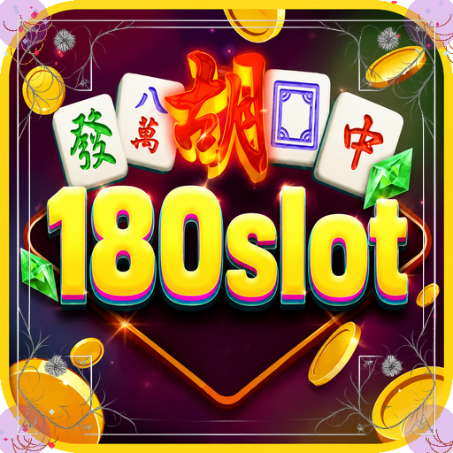 180slot — mitra unggulan