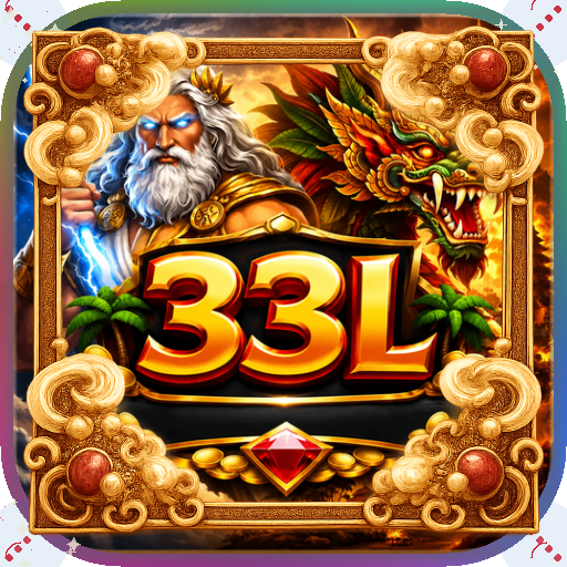 33l — galeri pratinjau - APK Resmi